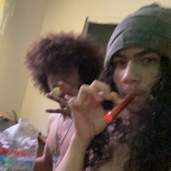 Fuck Her