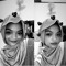 _gitaaulya