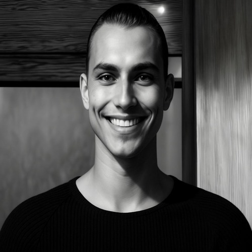 Kokanostra — artist photo