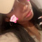 Ambie