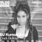 Dj Angy Kumuli