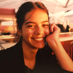 Sarah Simon