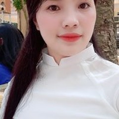 Lê Hiền