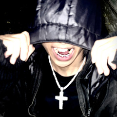 SMILEY