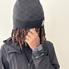 tokyolew (@tokyolew)