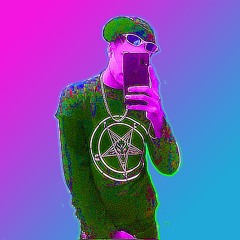 Hellg0y ヘルゴイ