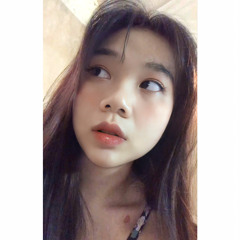 Hana