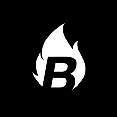 Bangerang Electro