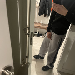Swvgger.Vv