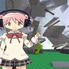 ✞︎ 𝑺𝑨𝑪𝑹3𝑫ˣ𝑭𝑨𝑵𝑻𝑨𝑺𝒀 ☘︎