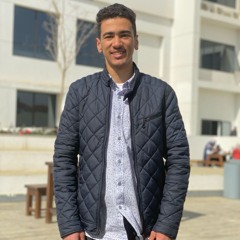 youssuf