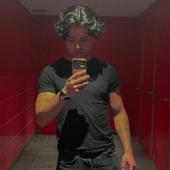 Yann Cathebras