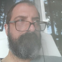 jonstob1976