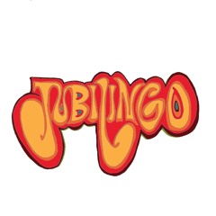 Jubilingo