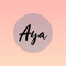 Dr-Aya Magraby