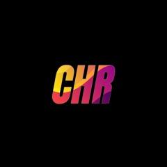 Chairifansyah Music