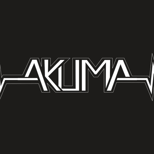 Akuma’s avatar
