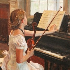 music of the night;