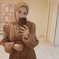 Shimaa Ahmed