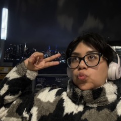 snailzd0ntcry
