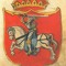 Lithuanian Patriot