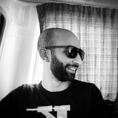 Mostafa Allam