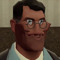 ZatOneMedic