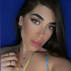 Yektadastres3
