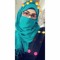 Falcon Madeeha
