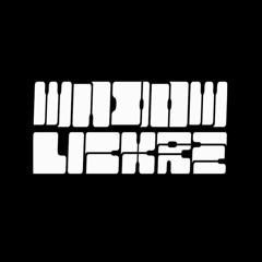 wndowlickrz