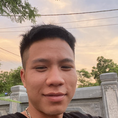 thiệu