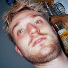 vibegott2007