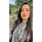 HaiDy Muhammed