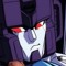 THUNDERCRACKERS#1FAN