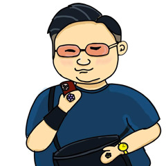 Dũng Nguyễn