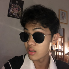 Nguyễn Minh
