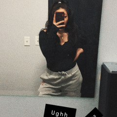 lulu