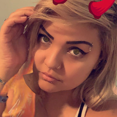 Cataleya💩🐶🐓🦎