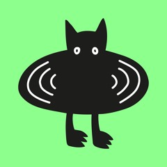 Sonar Kollektiv