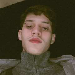 Bernas Prod