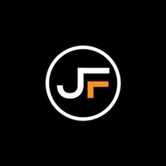 JF
