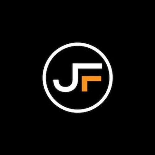 FUNKY-HOUSE DEMO | MIX