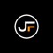 JF