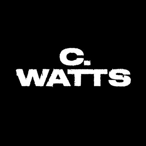 C.WATTS’s avatar