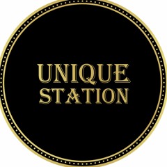 Unique Station