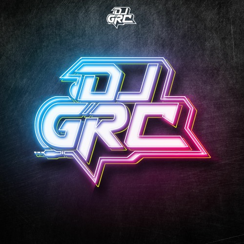 DJ GRC’s avatar