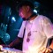 DJ shoya