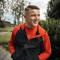 Shane Manno
