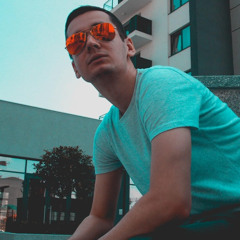 Ivan