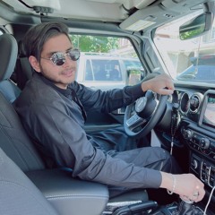 Riz
